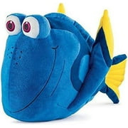 Finding Nemo DORY the Fish 13" Plush Doll New