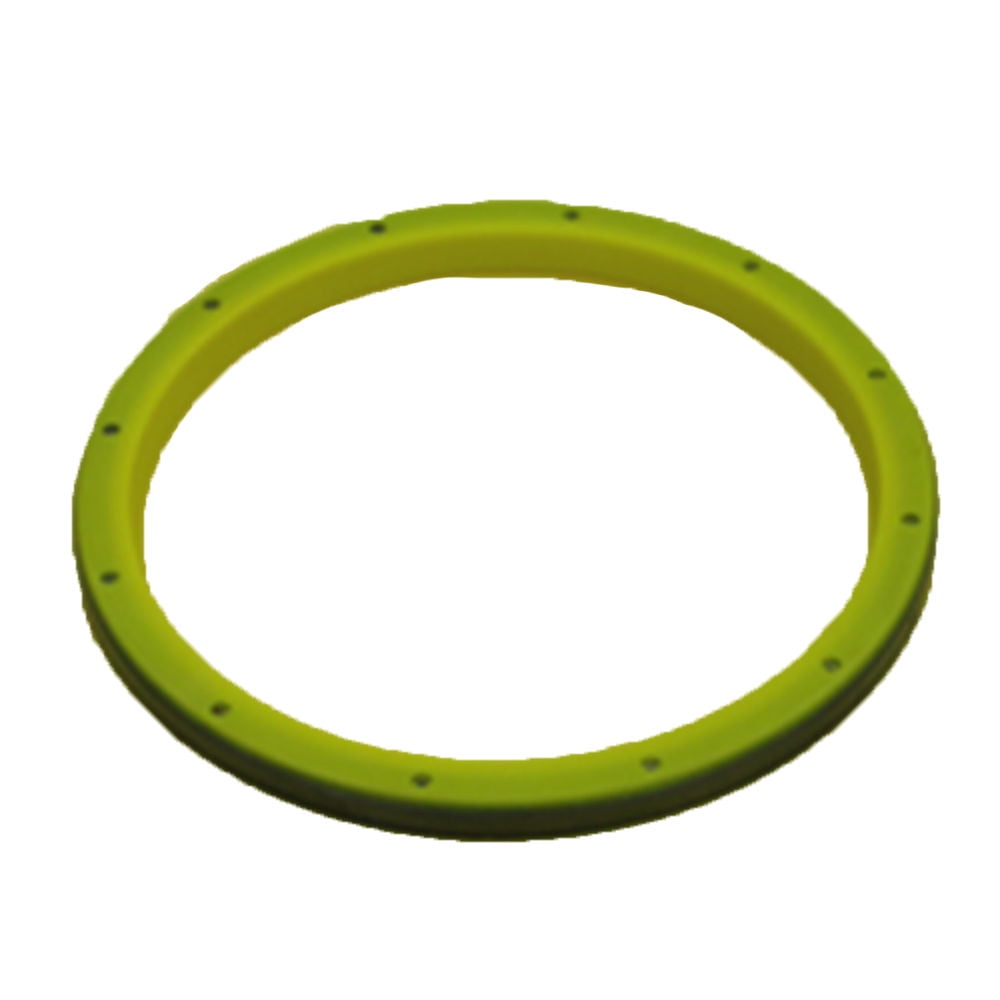 7K9218 New Wiper Cylinder Seal Kit made to fit Caterpillar CAT 4 1/2