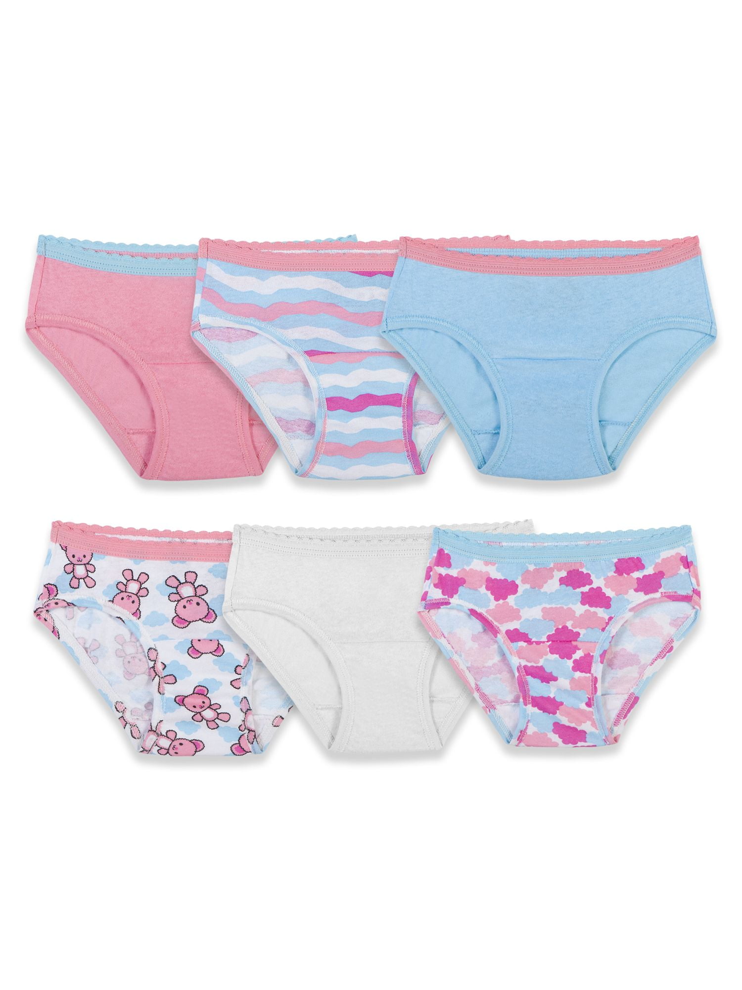 lol surprise underwear walmart