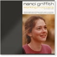 thumbnail image 2 of Nanci Griffith - Working In Corners - Music & Performance - Vinyl, 2 of 2