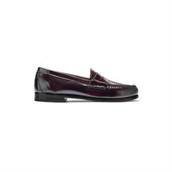 Cole Haan Men’s 10.5 Grand OS Pinch Friday Grand Contemporary Penny Loafers Cole Haan Men Pinch Grand Penny Loafers - Walmart.com main image 2