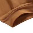 thumbnail image 4 of Hauts de Chandail pour Bébé, Manches Longues, Chandail Décontracté, 4 of 6