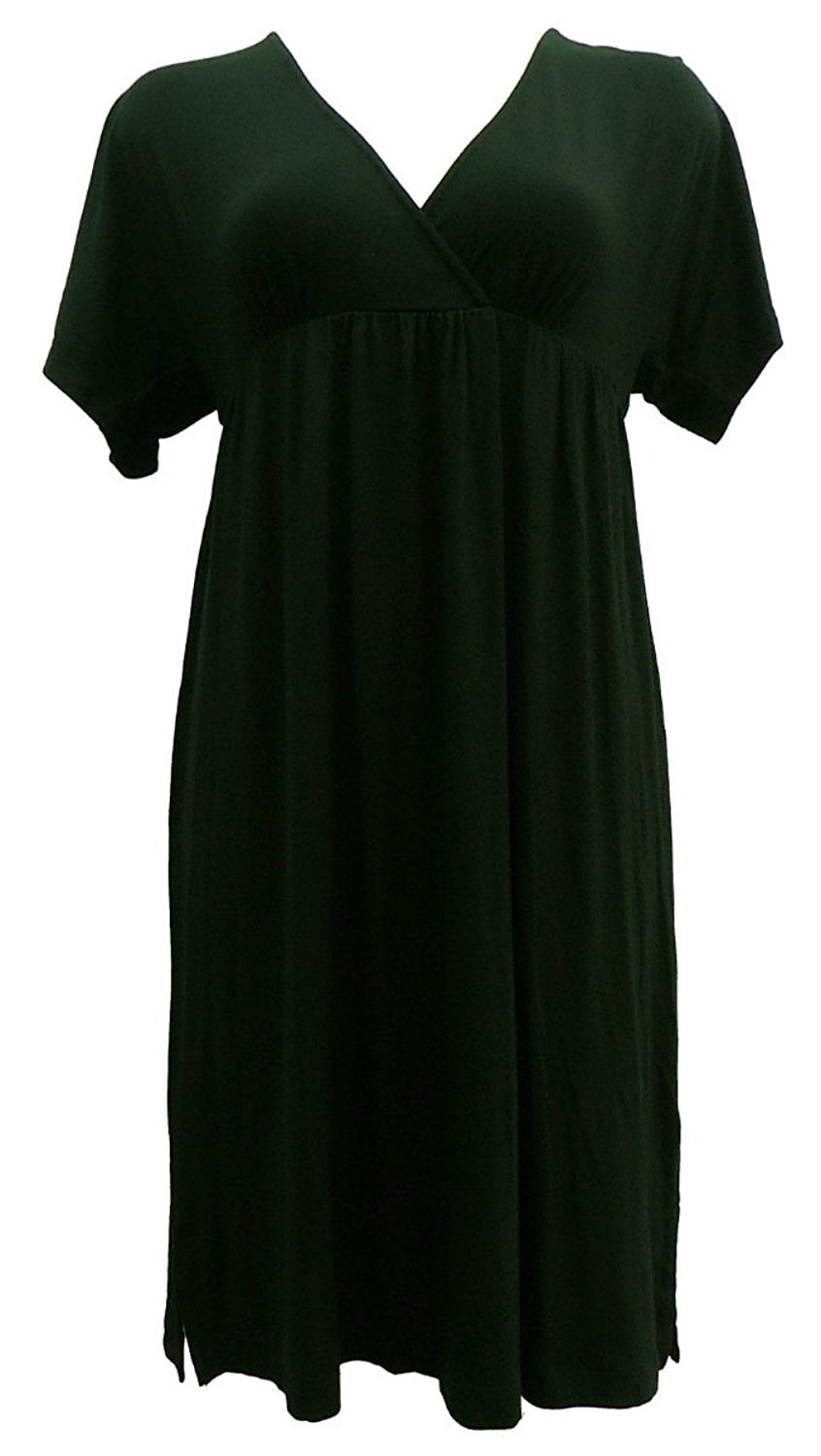 millers ladies clothing