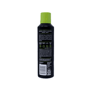2 Pack - Edge Shave Gel Soothing Aloe 7 oz
