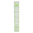 thumbnail image 4 of Fosa Quilting Ruler,5*30cm High Transparent Tailor Dressmaker Quilting Tool DIY Sewing Ruler,Tailor Ruler, 4 of 8