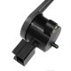 thumbnail image 5 of 56029473aa 56029473ab Brake Light Switch Brake Light Switch Auto Parts For Journey 2011-2020, 5 of 5