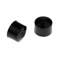 thumbnail image 1 of Tazas de Monopatín Sunnimix Longboard Camión Reemplazo e - 5 pulgadas 16 × 10 mm 2 Pedazos, 1 of 8