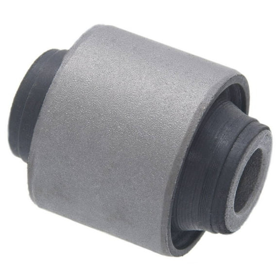 Febest UPPER BUSHING, REAR STEERING KNUCKLE # MAB-051 OEM MR223673