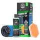 thumbnail image 1 of Kit de removedor de arañazos y remolinos Insynchro de Chemical Guys, 240 ml, 1 of 7