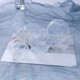 thumbnail image 1 of Gwong hogar Botella de aceite Botella de cepillo de aceite transparente resistente al calor de plástico con resistencia al calor para el hogar Gwong 21064469, 1 of 7