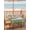 Gray Green, variant on Spring Easter Outdoor Tablecloth - 52x70 Inch Rectangle Dining Table Cover, Easter Eggs Bunny Truck Botanical Burlap Waterproof Outdoor Table Cloth with Umbrella Hole & Zipper for Picnic/Patio/Party