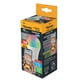 thumbnail image 2 of Foco Inteligente Sanelec  LED RGB 10W 1320, 2 of 2