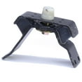 thumbnail image 2 of Anchor Transmission Mount (9635) Fits select: 1996-2002 TOYOTA 4RUNNER, 2 of 4