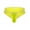 Yellow, variant on Mens Underwear Men's Fashion Men's Underwear Boxer Shorts Sexy Breathable