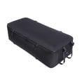 thumbnail image 4 of Ethern Inflatable Paddleboard Backpack Carrying Bag Professional with Handle Durability, 4 of 9