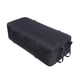 thumbnail image 3 of Mochila Inflable para Tabla de Paddle Surf, Bolsa de Almacenamiento de Nailon de Calidad con Correa para El Hombro, Bolsa de Transporte Prácti, 3 of 9