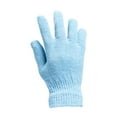 thumbnail image 6 of Yacht & Smith Kids Gloves & Mittens in Bulk, Winter Striped Children Age 3-8, 6 of 6