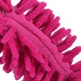 thumbnail image 5 of Plumero De Limpieza De Microfibra Mágico Telescópico Extensible Limpieza De Muebles De Coche Extensible Methold HA023926-02, 5 of 5