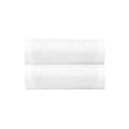 thumbnail image 3 of Women's Bali Jacquard Shaping Brief 2-Pack, 3 of 6