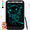 10 inch-Black, variant on Adofi 8.5-inch LCD Writing Tablet for Kids,  2PCS Etch a Sketch Writing Board for Kids, Toy for 1 2 3 Year Old Boys Girls, Toys for Girls Boys 3 6 Years, Electronics Drawing Board