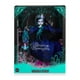 thumbnail image 2 of Doll Monster High Designer Series Lenore Loomington 2024, 2 of 9