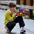 thumbnail image 3 of Hasbro Nerf - Nerf DinoSquad Terrodak, 3 of 8