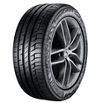 thumbnail image 1 of Paquete de 4 Llantas 215/55 R18 95H Continental PremiumContact 6 FR, 1 of 1