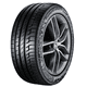 thumbnail image 1 of Paquete de 4 Llantas 215/55 R18 95H Continental PremiumContact 6 FR, 1 of 1
