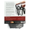thumbnail image 6 of FerMonster Carboy Carrier, 6 of 7