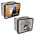thumbnail image 2 of Lonchera Metálica The Goonies de Factory Entertainment Multicolor, 2 of 3