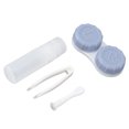 thumbnail image 3 of Estuche portátil para lentes de contacto, estuche para lentes de contacto, estuche para lentes de contacto cosméticos, estuche para lentes de contacto, materiales ecológicos, 3 of 14