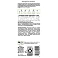 thumbnail image 3 of Biotera Color Care Conditioner | Extends & Maintains Color-Treated Hair | Microbiome Friendly | Vegan & Animal Test Free | Paraben Free | Color-Safe, 3 of 3