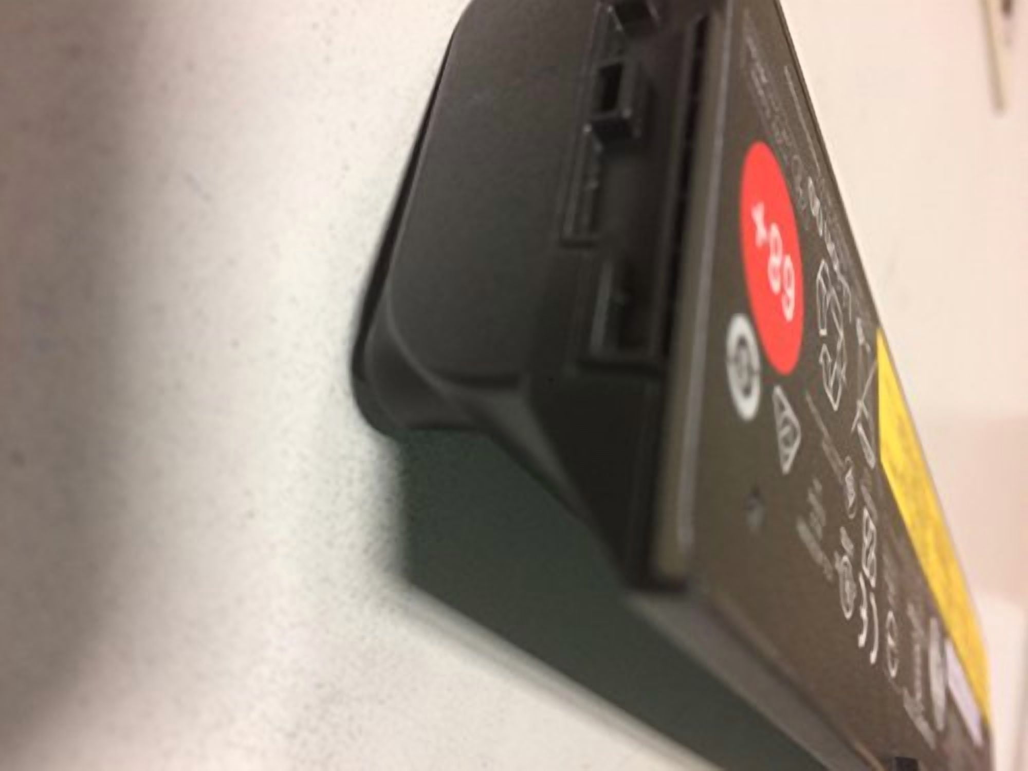 934ec549-29eb-402c-b02d-