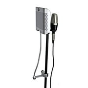 Post Audio ARF-42 Small but Mighty Ambient Room Filter - Portable Vocal Booth