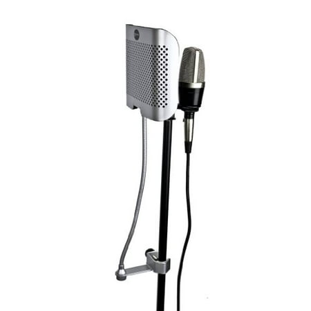 Post Audio ARF-42 Small but Mighty Ambient Room Filter - Portable Vocal Booth