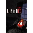 thumbnail image 1 of Lily in Red, 1 of 2