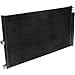 thumbnail image 3 of Universal Air Conditioner CN 3618PFC A/C Condenser, 3 of 3