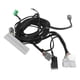 thumbnail image 1 of Arnés De Cableado Para Automóvil, Mano De Obra Exquisita Arnés De Conversión Flexible De Alta Precisión Profesional Para Vehículos ANGGREK Swap Conversion Harness, 1 of 8