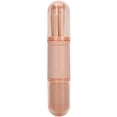 thumbnail image 1 of Juego de Brochas de Maquillaje para Sombra de Ojos, Base, Rubor, Brocha para Quitar el Polvo de U?as con Tapa, Portátil Y Retráctil, Cepillo para polvo de u?as (Rosa) EOTVIA  No, 1 of 7