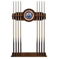 thumbnail image 1 of Holland Bar Stool CueChrdEdmOil Edmonton Oilers Cue Rack - Chardonnay, 1 of 1