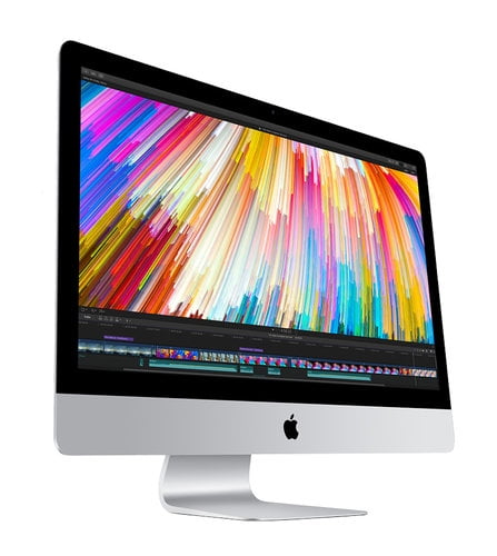 imac 27 late 2013 refurbished imac 27 late 2013 refurbished