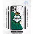 thumbnail image 2 of Funda Para Celular Club Santos Laguna, 2 of 3
