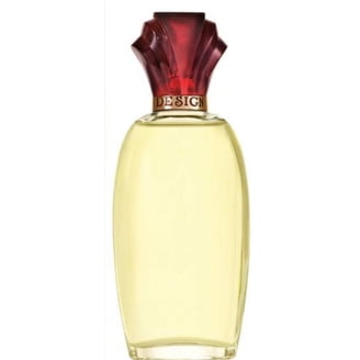 Mariah Carey M Eau De Parfum Spray for Women, 3.3 Oz / 100 Ml