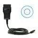 thumbnail image 1 of Diagnostic Cable for HDS OBD2 Diagnostic Tool, 1 of 5