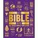thumbnail image 1 of THE BIBLE BOOK DORLING KINDERSLEY Pasta Blanda, 1 of 2