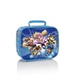 thumbnail image 1 of Kids Paw Patrol Standard Lunch Bag (NL-SLB-PL02-24MBTS), 1 of 4