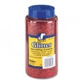 thumbnail image 2 of Spectra® Paillettes Rouges, 1 lb, 1 Pot, 2 of 3