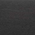 thumbnail image 2 of Woodcraft Ebony Gaboon Pen Blank 3/4" X 3/4" X 5" 5-Piece, 2 of 3