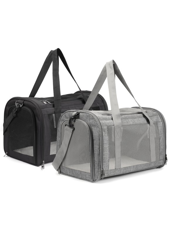 Airline Approved Dog Carriers in Dog Carriers