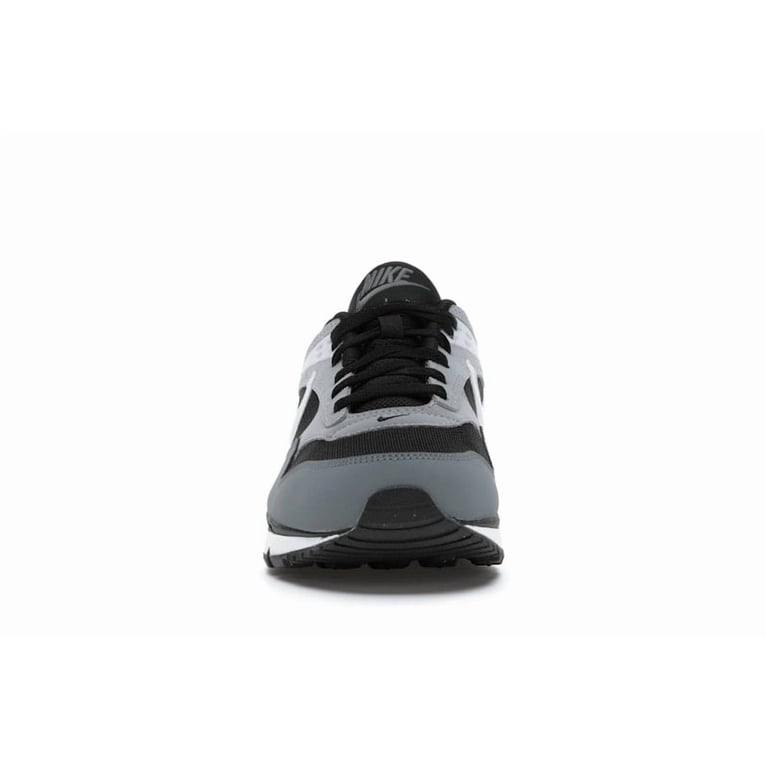 Nike Men display picture 3